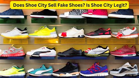 does shoemetro sell fake shoes|buying a fake shoes.